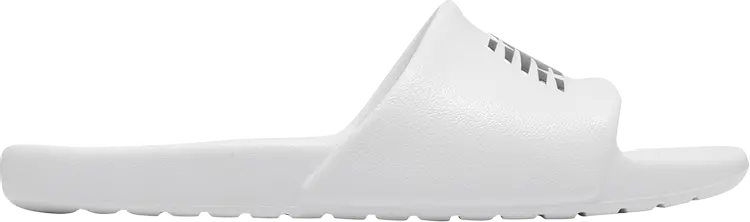 Сандалии New Balance 100 Sandal 'White Black', белый
Сандалии New Balance 100 Sandal 'White Black', белый