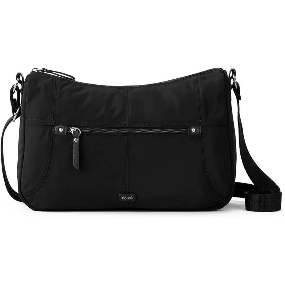 Сумка The Sak Esperato Recycled, черный
Сумка The Sak Esperato Recycled, черный