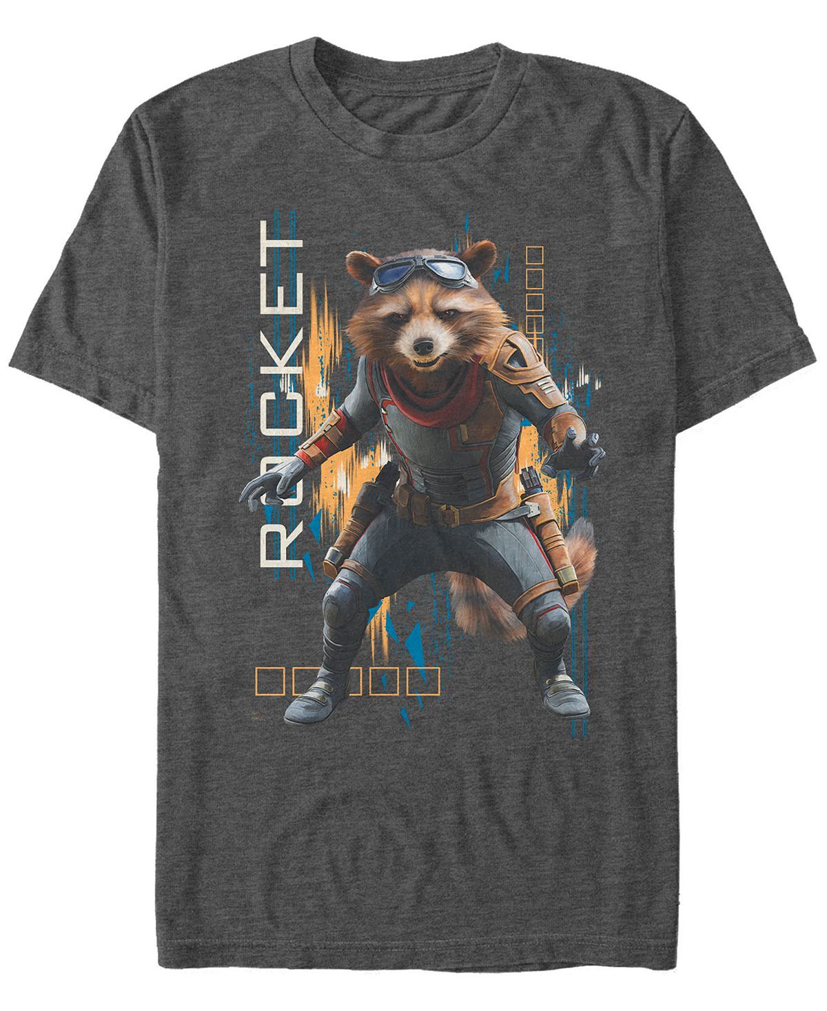 Поза ракетного экшена marvel men's avengers endgame, футболка с коротким рукавом Fifth Sun, мульти, Серый, Поза ракетного экшена marvel men's avengers endgame, футболка с коротким рукавом Fifth Sun, мульти
Поза ракетного экшена marvel men's avengers endgame, футболка с коротким рукавом Fifth Sun, мульти, Серый, Поза ракетного экшена marvel men's avengers endgame, футболка с коротким рукавом Fifth Sun, мульти