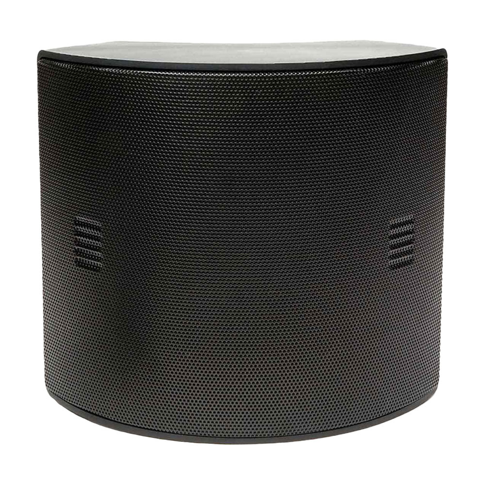 Тыловая акустика MartinLogan Motion FX, 1 шт, черный
Тыловая акустика MartinLogan Motion FX, 1 шт, черный