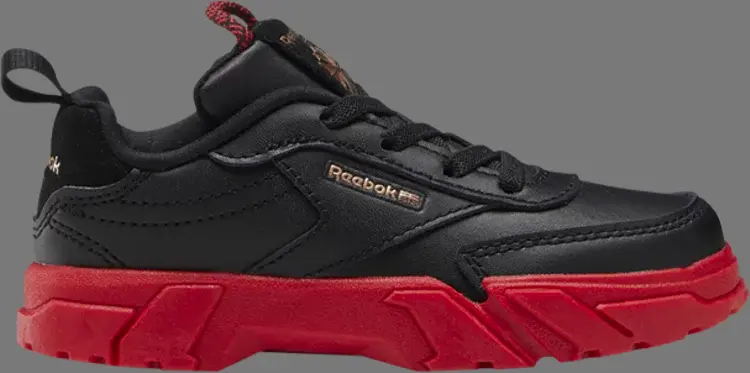 Кроссовки cardi b x club c toddler 'black vector red' Reebok, черный, Черный;серый, Кроссовки cardi b x club c toddler 'black vector red' Reebok, черный
Кроссовки cardi b x club c toddler 'black vector red' Reebok, черный, Черный;серый, Кроссовки cardi b x club c toddler 'black vector red' Reebok, черный