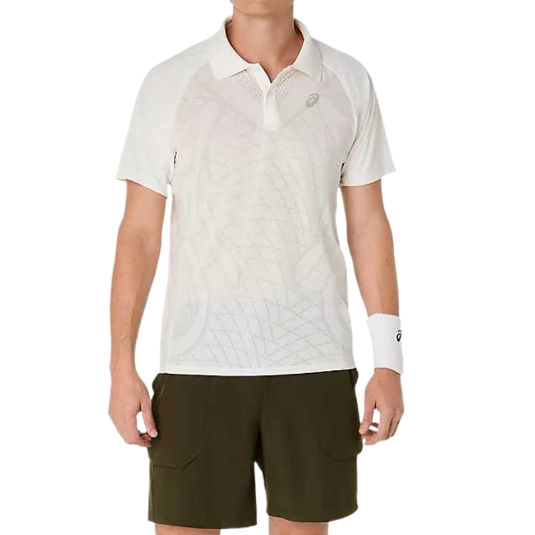 ASICS Футболка-поло Match Actibreeze мужская белая, Белый, ASICS Футболка-поло Match Actibreeze мужская белая
ASICS Футболка-поло Match Actibreeze мужская белая, Белый, ASICS Футболка-поло Match Actibreeze мужская белая