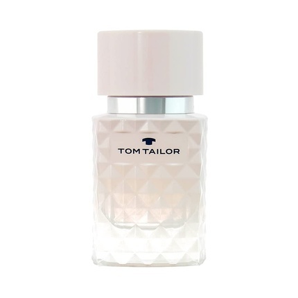 Туалетная вода для женщин Tom Tailor Women's Perfume for Her, 30 мл, повседневная, свежая и спортивная, с персиком, розой и мускусом
Туалетная вода для женщин Tom Tailor Women's Perfume for Her, 30 мл, повседневная, свежая и спортивная, с персиком, розой и мускусом