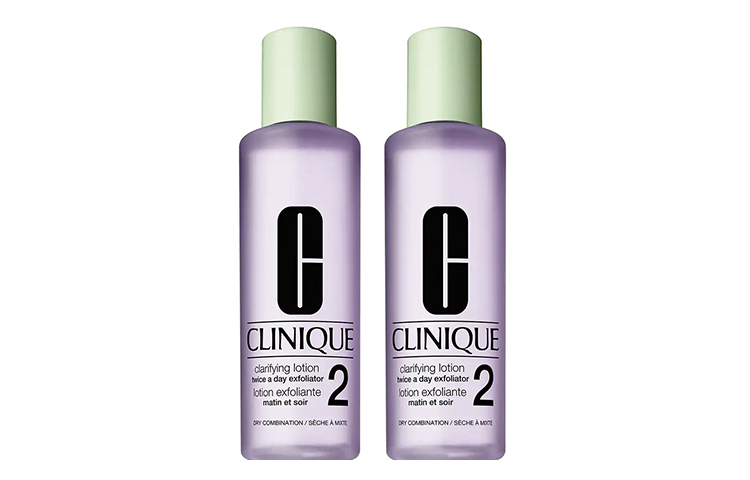 Qianbi тонер для осветления и очищения размер 2 увлажняющий успокаивающий отшелушивающий контроль жира очищение CLINIQUE
Qianbi тонер для осветления и очищения размер 2 увлажняющий успокаивающий отшелушивающий контроль жира очищение CLINIQUE