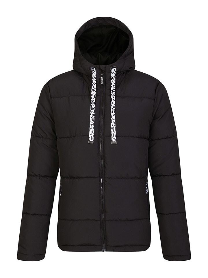 Куртка Dare 2b Society, черный
Куртка Dare 2b Society, черный