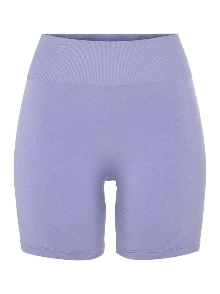 Функциональные шорты LASCANA, цвет flieder
Функциональные шорты LASCANA, цвет flieder