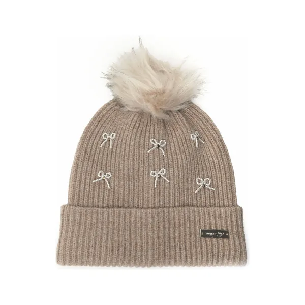 Кепка Twinset U&B, коричневый
Кепка Twinset U&B, коричневый