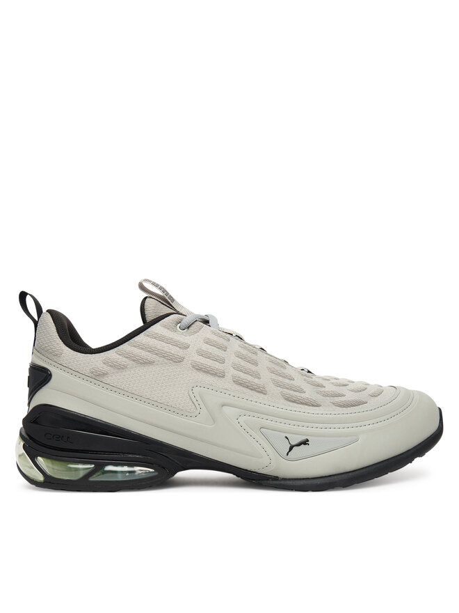 Кроссовки Meza 312044 06 Puma, серый
Кроссовки Meza 312044 06 Puma, серый