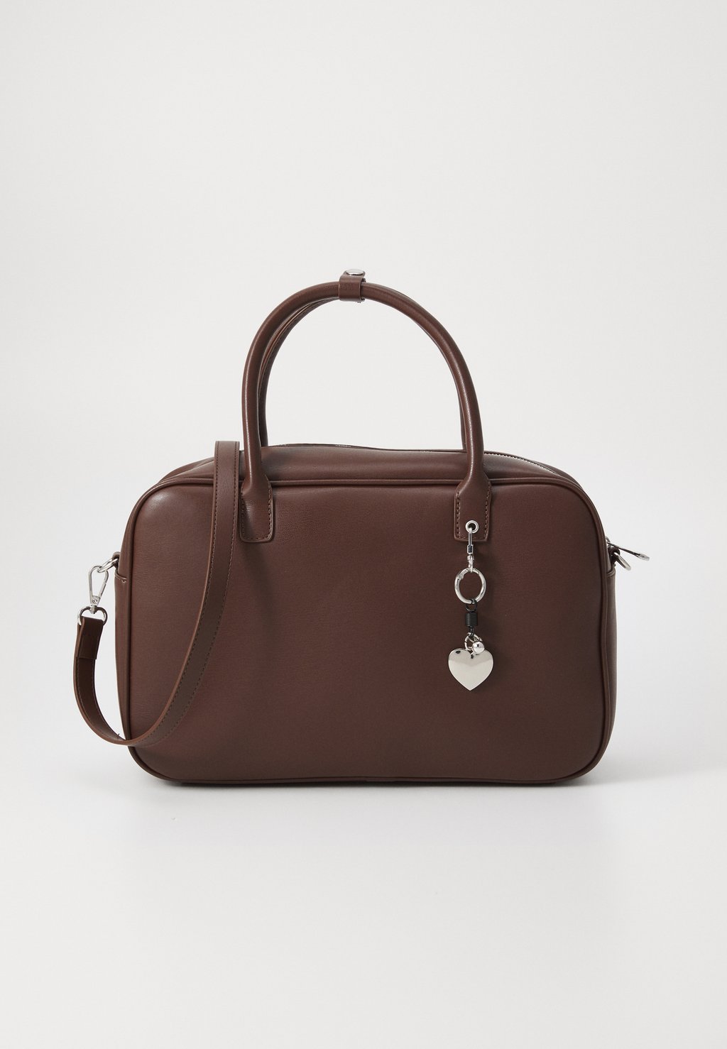 Сумка Even&Odd, коричневый 
Сумка Even&Odd, коричневый