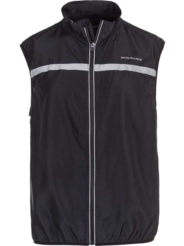 Утепленный жилет Endurance, цвет 1001 black, Черный, Утепленный жилет Endurance, цвет 1001 black
Утепленный жилет Endurance, цвет 1001 black, Черный, Утепленный жилет Endurance, цвет 1001 black