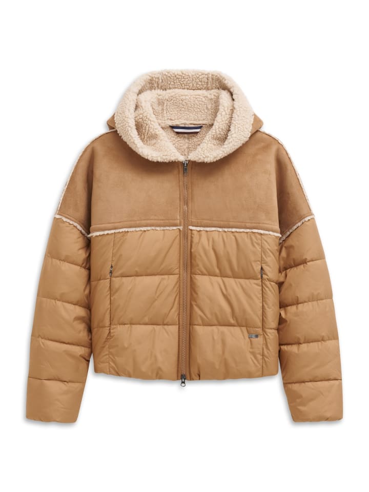 Куртка Bugatti
Куртка Bugatti