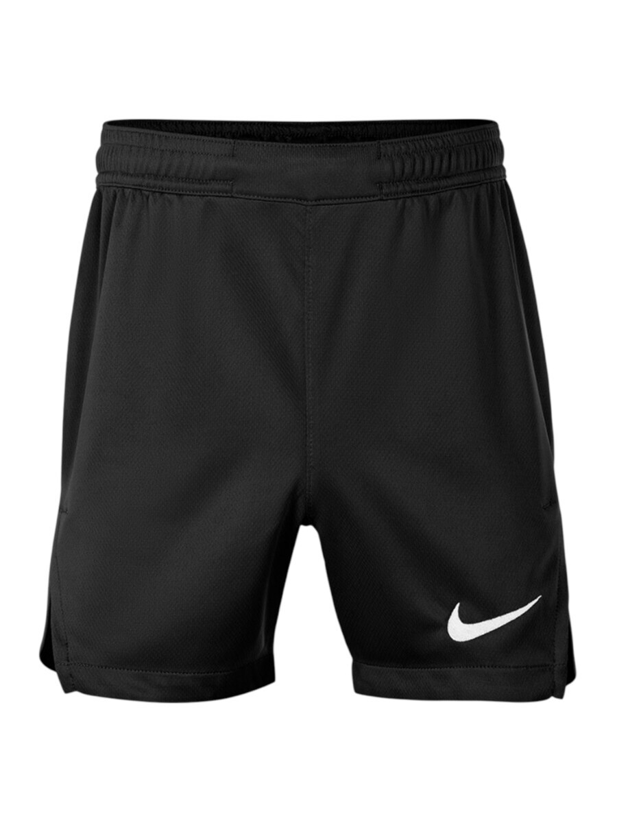 Брюки NIKE Regular Workout Pants, черный
Брюки NIKE Regular Workout Pants, черный
