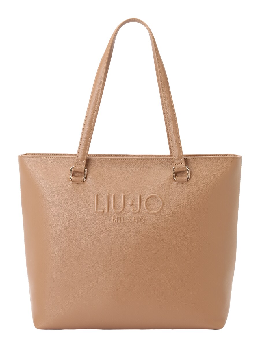Сумка-шоппер Liu Jo Halona, Cognac
Сумка-шоппер Liu Jo Halona, Cognac