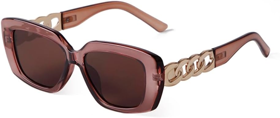 Ретро-солнцезащитные очки с леопардовым принтом, увеличенного размера, для женщин, модные, с цепочкой на дужках, элегантные белые квадратные солнцезащитные очки 2027 года MTZJH, C4
Ретро-солнцезащитные очки с леопардовым принтом, увеличенного размера, для женщин, модные, с цепочкой на дужках, элегантные белые квадратные солнцезащитные очки 2027 года MTZJH, C4