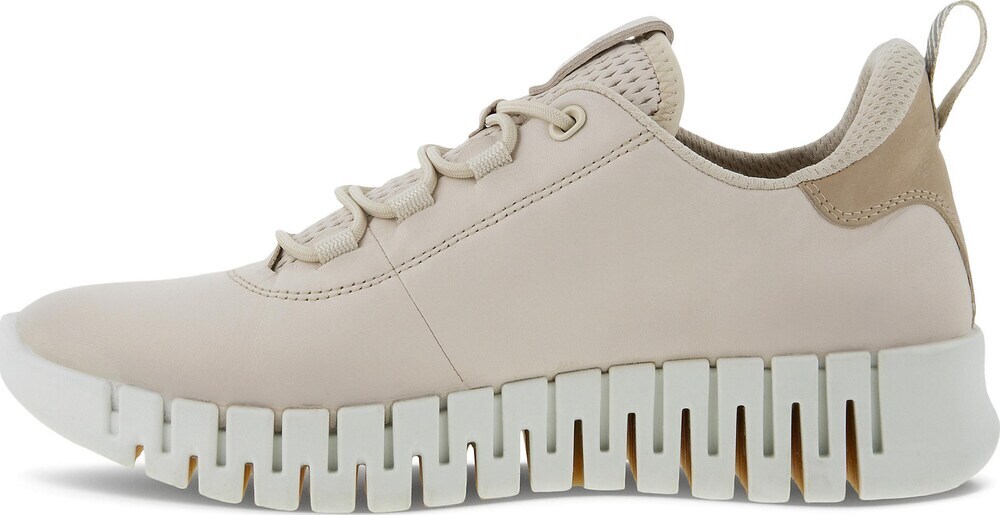 Кроссовки ECCO Gruuv, крем, Серый, Кроссовки ECCO Gruuv, крем
Кроссовки ECCO Gruuv, крем, Серый, Кроссовки ECCO Gruuv, крем