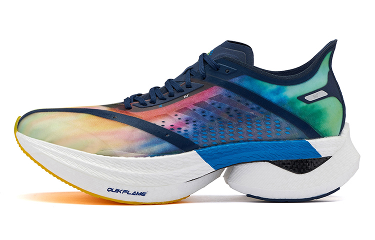 Кроссовки мужские низкие Cyan/blue/цвет 361°, Синий, Кроссовки мужские низкие Cyan/blue/цвет 361°
Кроссовки мужские низкие Cyan/blue/цвет 361°, Синий, Кроссовки мужские низкие Cyan/blue/цвет 361°