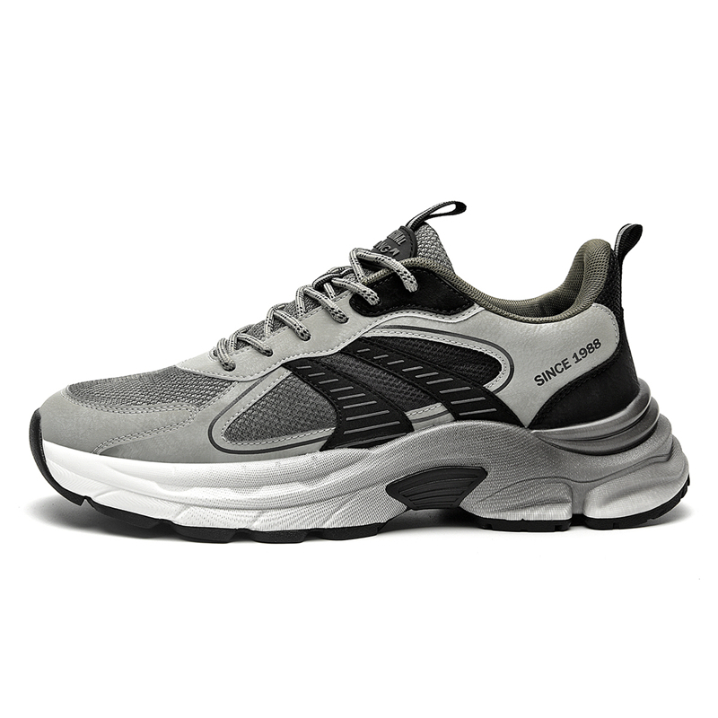 Кроссовки AOKANG Casual Shoes Men Low-Top, Черный, Кроссовки AOKANG Casual Shoes Men Low-Top
Кроссовки AOKANG Casual Shoes Men Low-Top, Черный, Кроссовки AOKANG Casual Shoes Men Low-Top