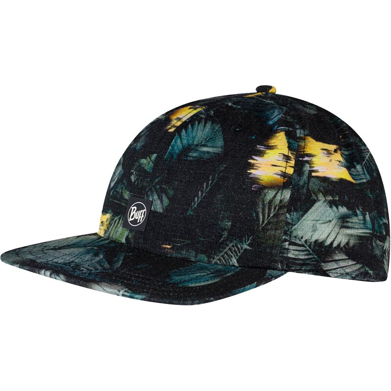 Бейсболка Mütze pack Buff, мультиколор
Бейсболка Mütze pack Buff, мультиколор