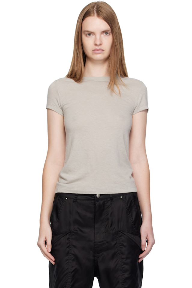 Rick Owens Укороченная футболка Off-White Concordians, Белый, Rick Owens Укороченная футболка Off-White Concordians
Rick Owens Укороченная футболка Off-White Concordians, Белый, Rick Owens Укороченная футболка Off-White Concordians