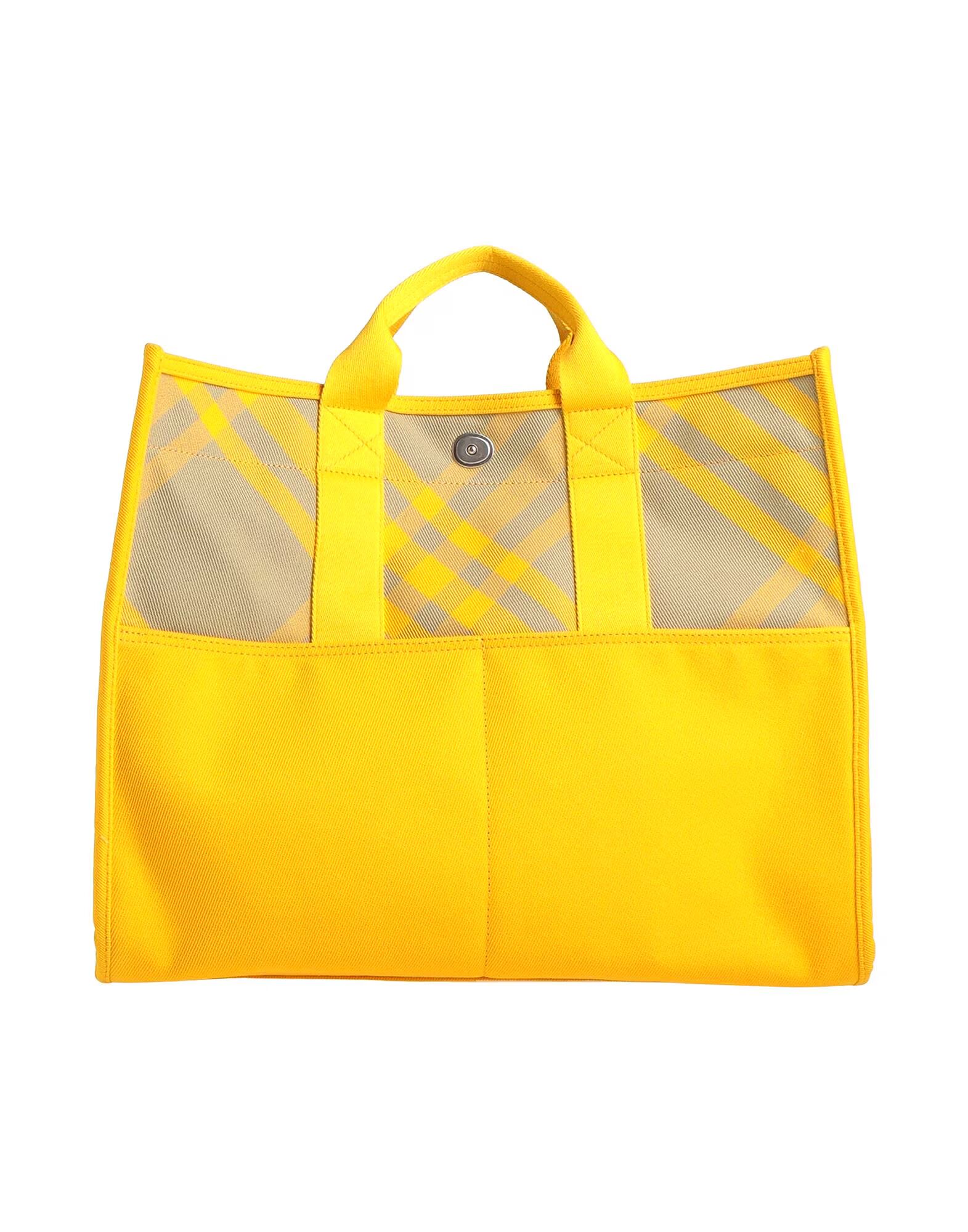 Сумка Burberry, горчичный
Сумка Burberry, горчичный