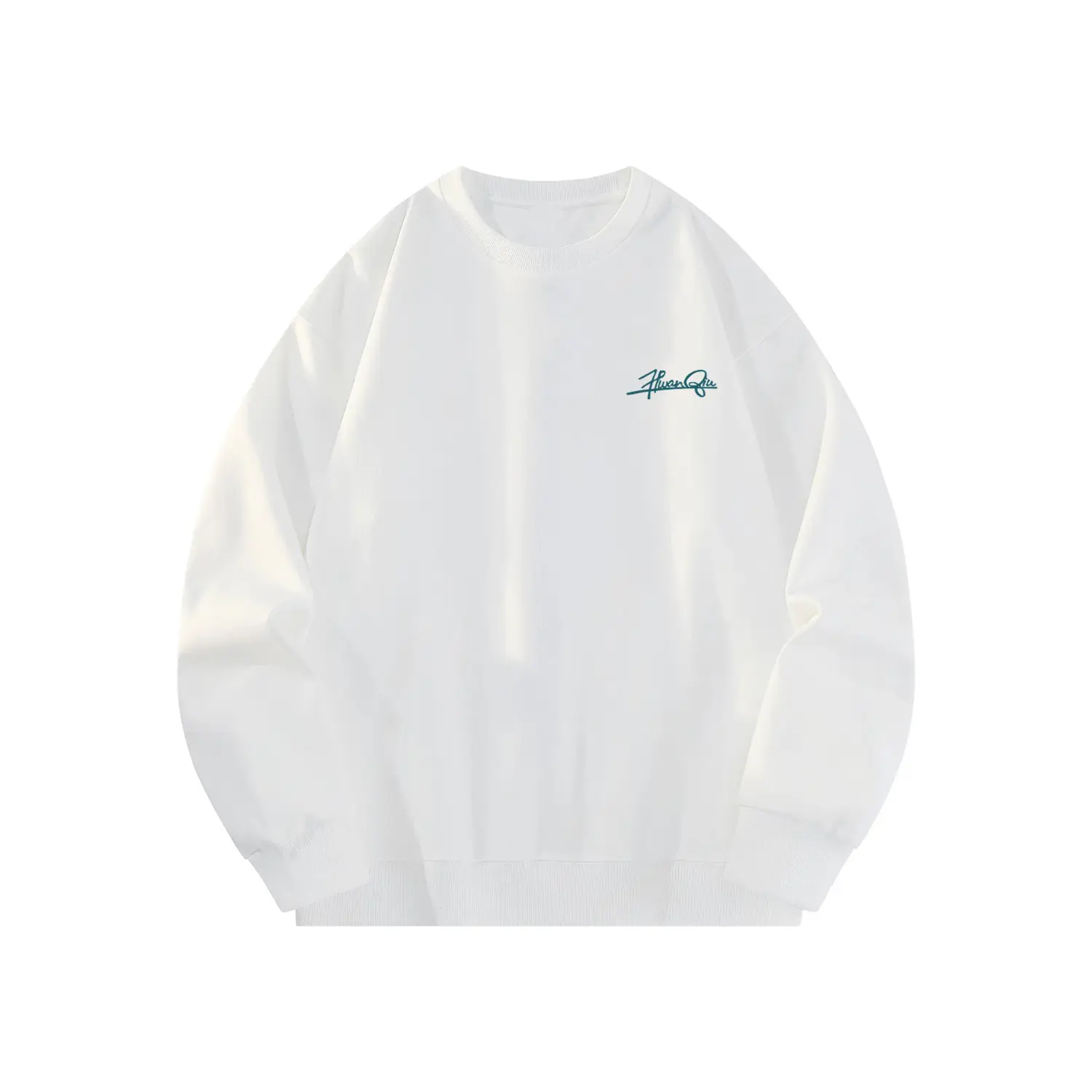 HUANQIU Унисекс термобелье
HUANQIU Унисекс термобелье