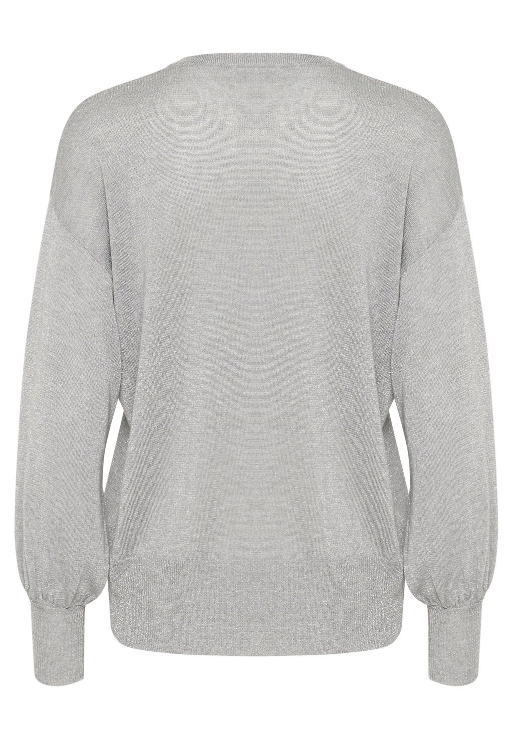 Джемпер ANKRA O-NECK Kaffe, песочный
Джемпер ANKRA O-NECK Kaffe, песочный