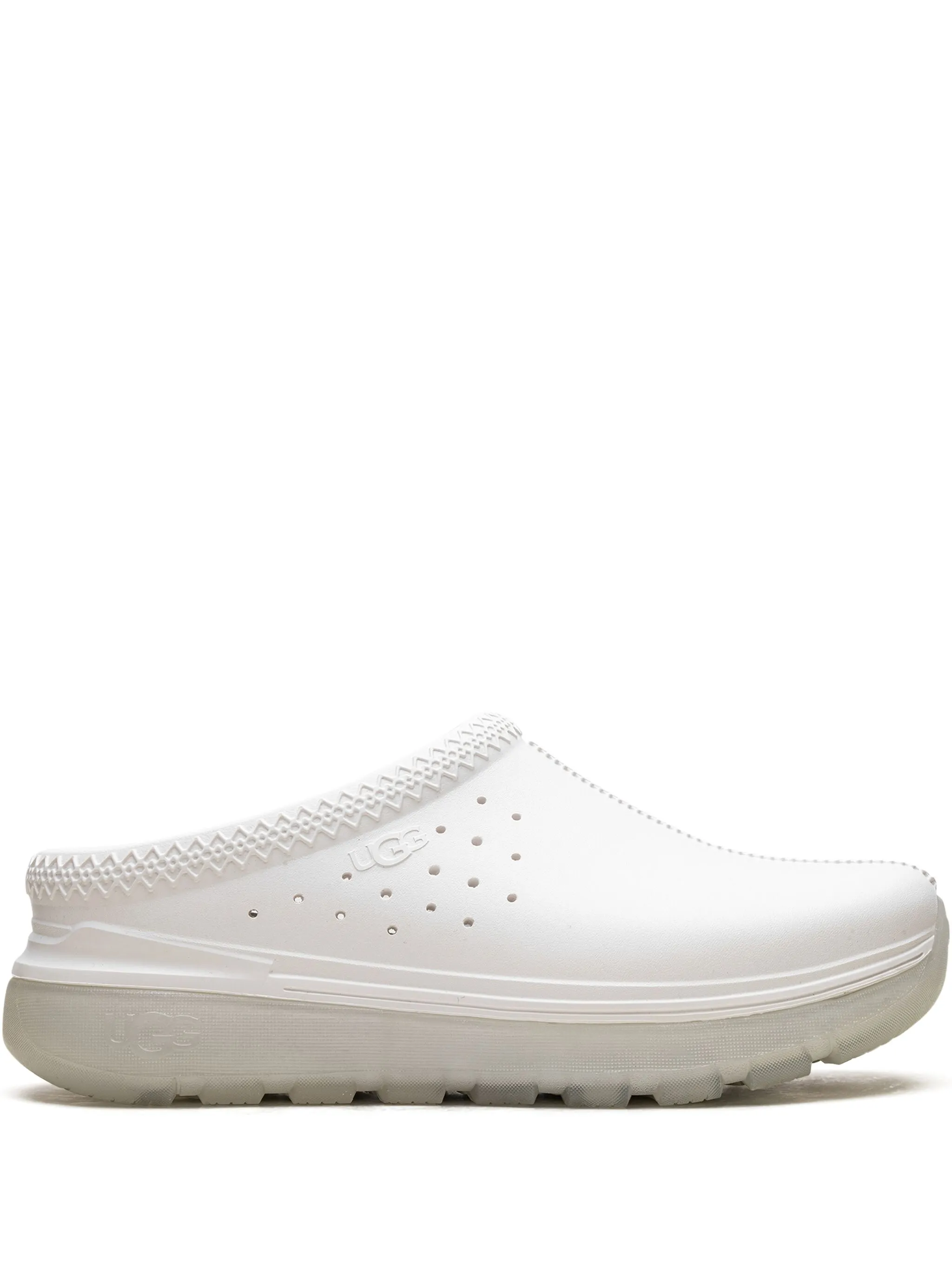 Слиперы Tasman Sport Ugg, белый
Слиперы Tasman Sport Ugg, белый