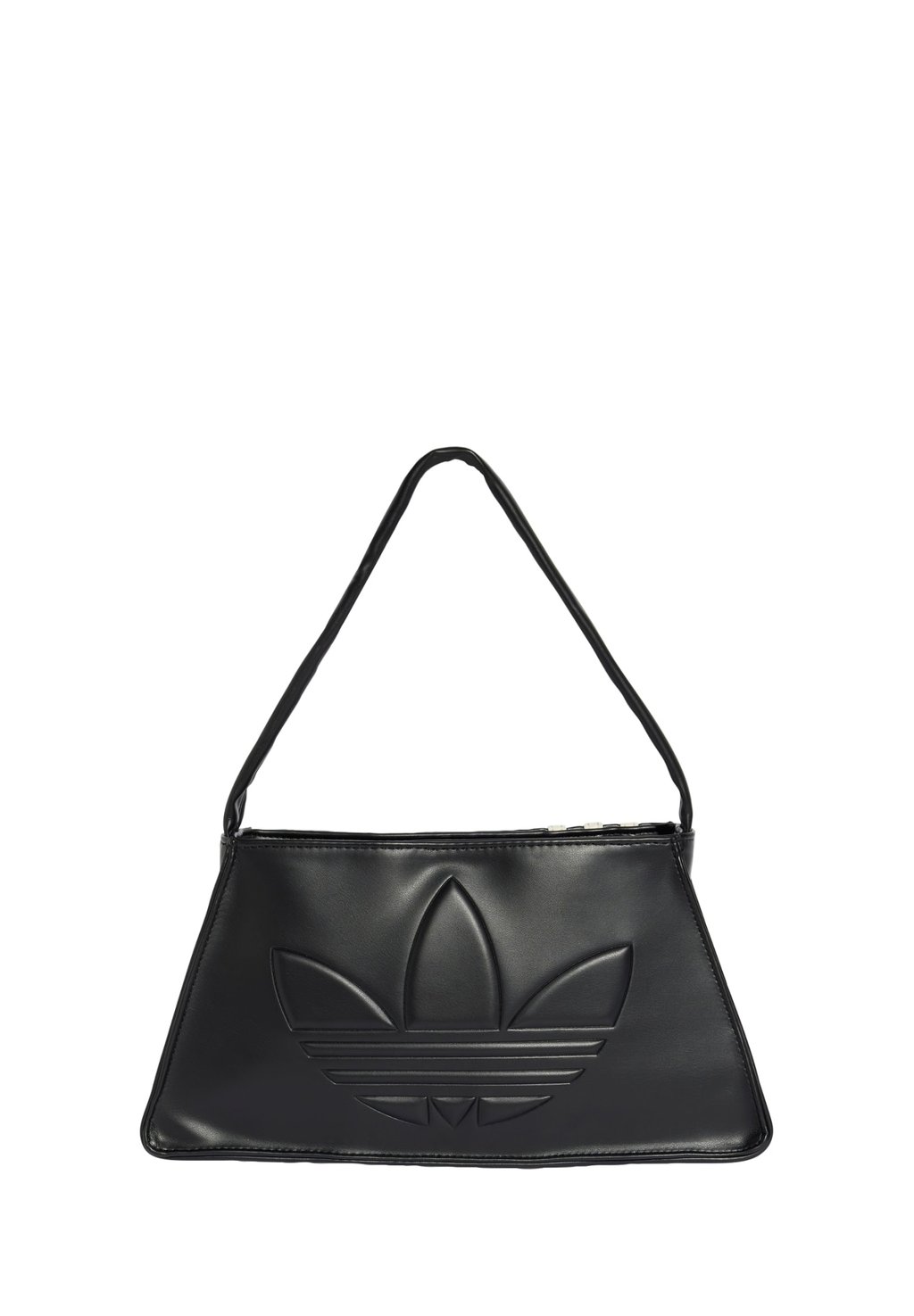 Сумка adidas Originals, черный
Сумка adidas Originals, черный