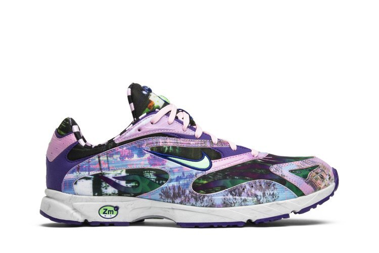 Кроссовки Nike Zoom Streak Spectrum Plus Premium 'Court Purple', разноцветный, Серый, Кроссовки Nike Zoom Streak Spectrum Plus Premium 'Court Purple', разноцветный
Кроссовки Nike Zoom Streak Spectrum Plus Premium 'Court Purple', разноцветный, Серый, Кроссовки Nike Zoom Streak Spectrum Plus Premium 'Court Purple', разноцветный