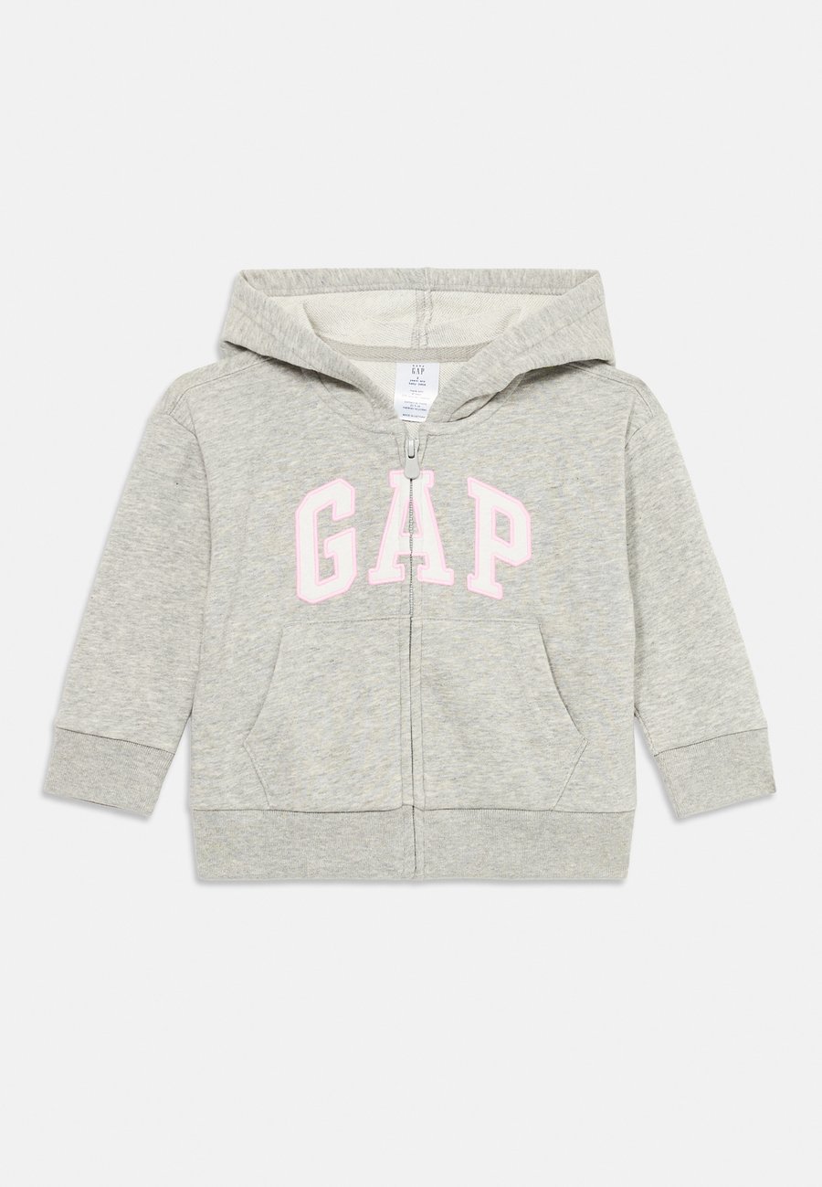 Худи GAP BABYGAP RELAXED LOGO ZIP HOODIE, Light Grey
Худи GAP BABYGAP RELAXED LOGO ZIP HOODIE, Light Grey