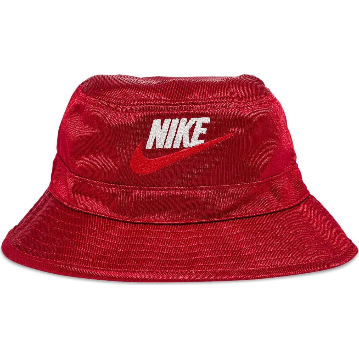 Панама Supreme x Nike Dazzle Crusher, красный
Панама Supreme x Nike Dazzle Crusher, красный