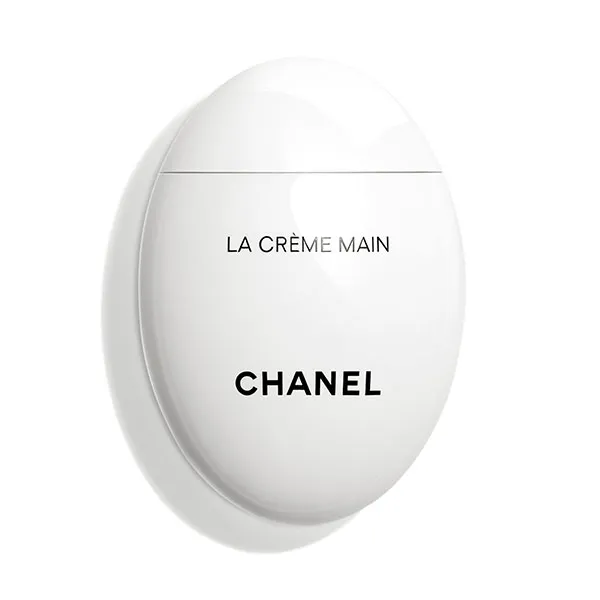 Крем для рук LA CRÈME MAIN Chanel, 50 ml
Крем для рук LA CRÈME MAIN Chanel, 50 ml