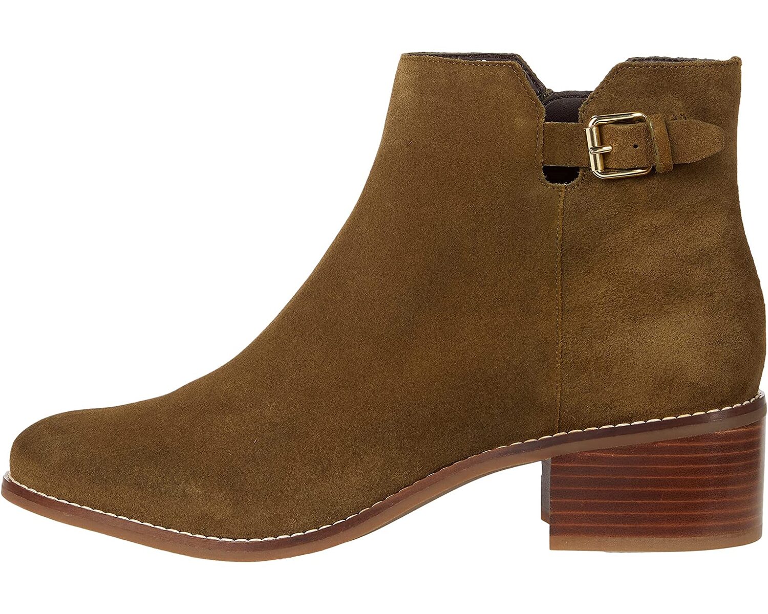Ботинки Haidyn Bootie (45 mm) Cole Haan, оливковый, Зеленый, Ботинки Haidyn Bootie (45 mm) Cole Haan, оливковый
Ботинки Haidyn Bootie (45 mm) Cole Haan, оливковый, Зеленый, Ботинки Haidyn Bootie (45 mm) Cole Haan, оливковый