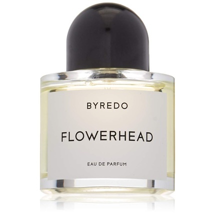 Туалетная вода-спрей Byredo Flowerhead для женщин, 100 мл
Туалетная вода-спрей Byredo Flowerhead для женщин, 100 мл