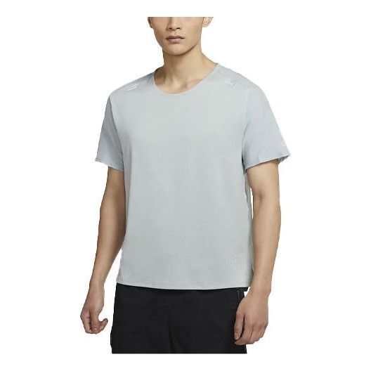 Футболка мужские Nike, серый
Футболка мужские Nike, серый