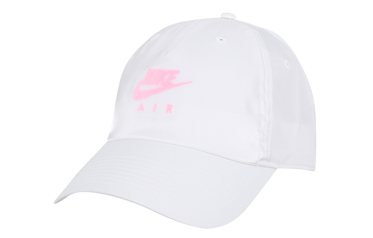 Бейсболка Женская Nike
Бейсболка Женская Nike