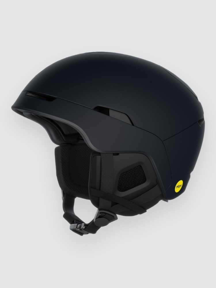 Шлем для сноуборда POC Obex WF MIPS Helm, apatite navy matt
Шлем для сноуборда POC Obex WF MIPS Helm, apatite navy matt