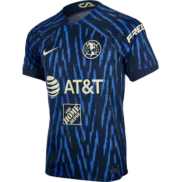 Футбольная майка мужская синяя Nike, синий
Футбольная майка мужская синяя Nike, синий