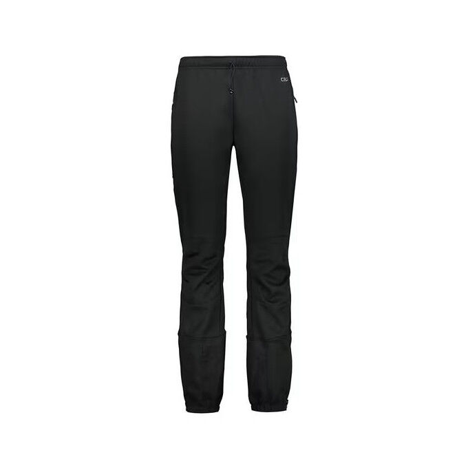 Мужские брюки CMP MAN PANT Black, Черный, Мужские брюки CMP MAN PANT Black
Мужские брюки CMP MAN PANT Black, Черный, Мужские брюки CMP MAN PANT Black