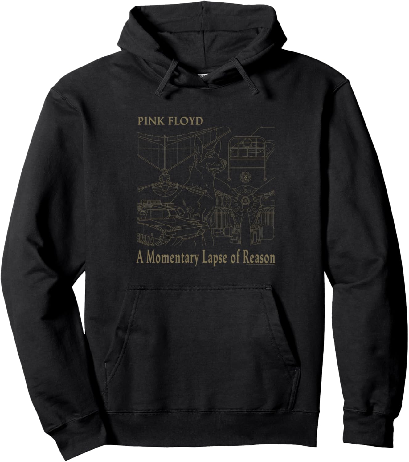 Худи Pink Floyd Momentary Laps of Reason Schematic Collage, черное, Черный, Худи Pink Floyd Momentary Laps of Reason Schematic Collage, черное
Худи Pink Floyd Momentary Laps of Reason Schematic Collage, черное, Черный, Худи Pink Floyd Momentary Laps of Reason Schematic Collage, черное
