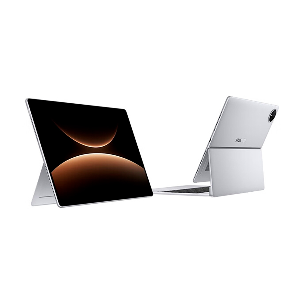 Планшет Huawei MatePad Edge (CN), 14.2" Soft Light, 24Гб/1Тб, Wi-Fi, серебристый, английская клавиатура
Планшет Huawei MatePad Edge (CN), 14.2" Soft Light, 24Гб/1Тб, Wi-Fi, серебристый, английская клавиатура