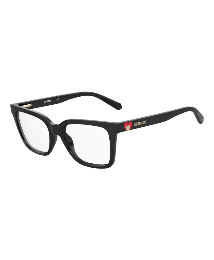 Солнцезащитные очки Mol603 Love Moschino, черный
Солнцезащитные очки Mol603 Love Moschino, черный