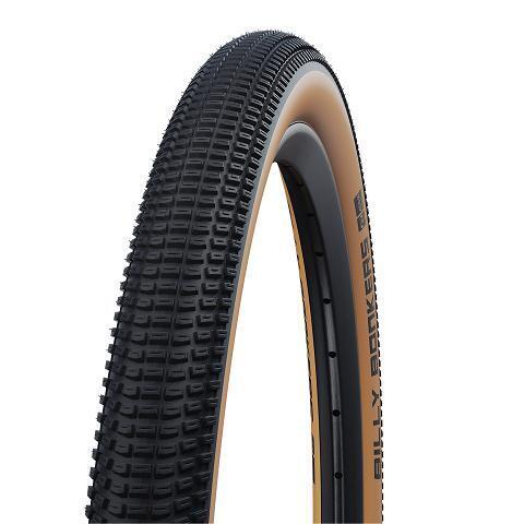 Складная покрышка Billy Bonkers 24x2.00 Inch - Addix Black/Bronze SCHWALBE, черный / бежевый
Складная покрышка Billy Bonkers 24x2.00 Inch - Addix Black/Bronze SCHWALBE, черный / бежевый