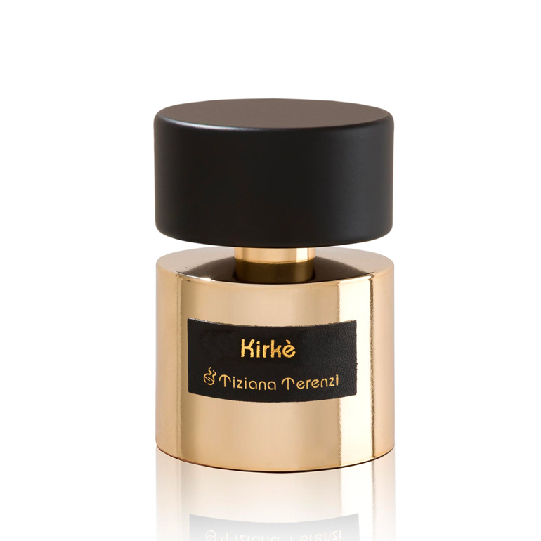 Духи унисекс Tiziana Terenzi Kirke
Духи унисекс Tiziana Terenzi Kirke