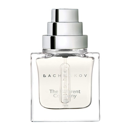 Парфюмированная вода The Different Company De Bachmakov 50 мл
Парфюмированная вода The Different Company De Bachmakov 50 мл