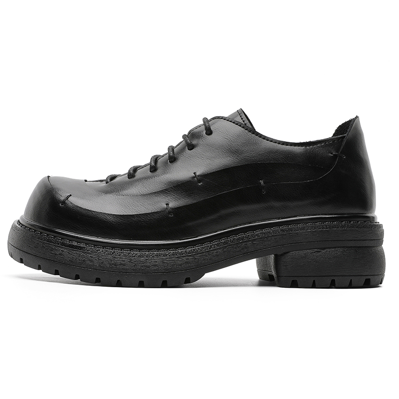 V ZERO FIVE Массивные устойчивые к истиранию низкие кеды унисекс в минималистичном стиле, универсальные и классические - черные 6057 (женские), цвет Black 6057 (Women's)
V ZERO FIVE Массивные устойчивые к истиранию низкие кеды унисекс в минималистичном стиле, универсальные и классические - черные 6057 (женские), цвет Black 6057 (Women's)