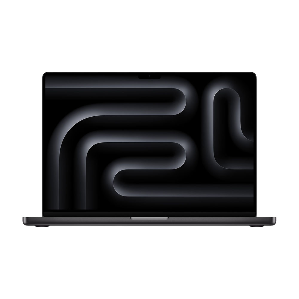 Ноутбук Apple MacBook Pro 16 M4 Max (2024), 64 ГБ/2 ТБ, 16 CPU/40 GPU, Standard Display, англ. клавиатура, Space Black
Ноутбук Apple MacBook Pro 16 M4 Max (2024), 64 ГБ/2 ТБ, 16 CPU/40 GPU, Standard Display, англ. клавиатура, Space Black