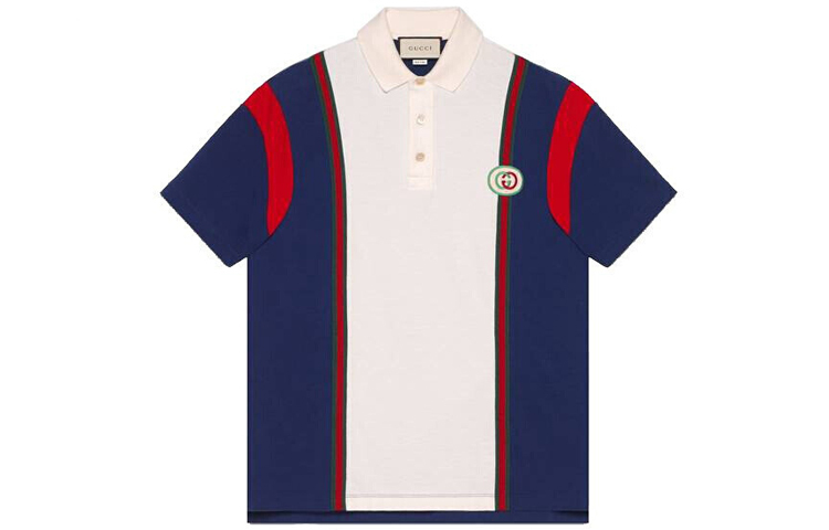 Мужская рубашка поло GUCCI, цвет Blue, Синий, Мужская рубашка поло GUCCI, цвет Blue
Мужская рубашка поло GUCCI, цвет Blue, Синий, Мужская рубашка поло GUCCI, цвет Blue