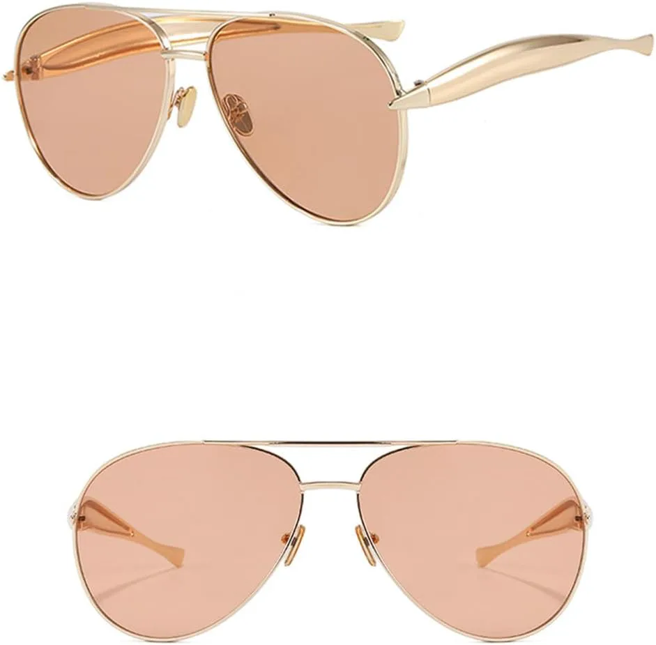 Солнцезащитные очки UV400 с двойной перемычкой, градиентной расцветкой, для женщин и мужчин, для бега и занятий спортом на открытом воздухе UYPTK, Gold Green
Солнцезащитные очки UV400 с двойной перемычкой, градиентной расцветкой, для женщин и мужчин, для бега и занятий спортом на открытом воздухе UYPTK, Gold Green