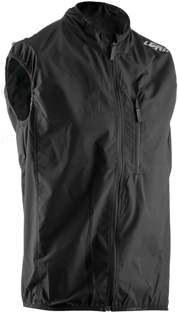 Жилет Leatt Race Lite
Жилет Leatt Race Lite